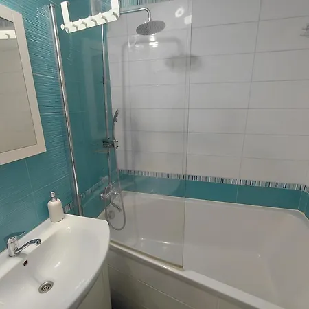 House * 블로톤퓌레드