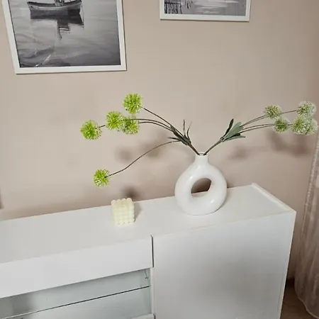 House 블로톤퓌레드