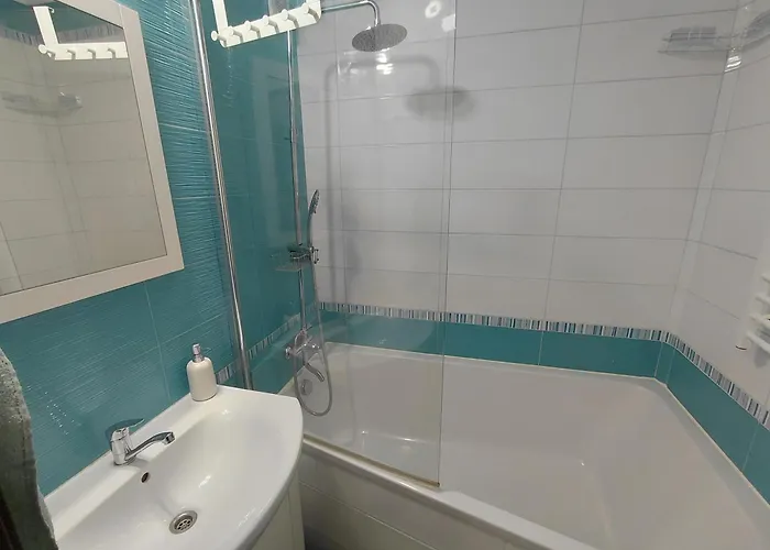 House * Balatonfüred