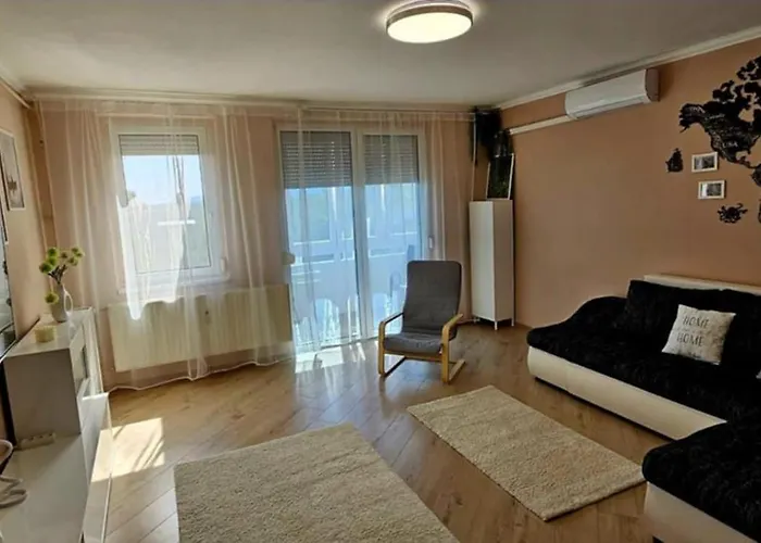 House *